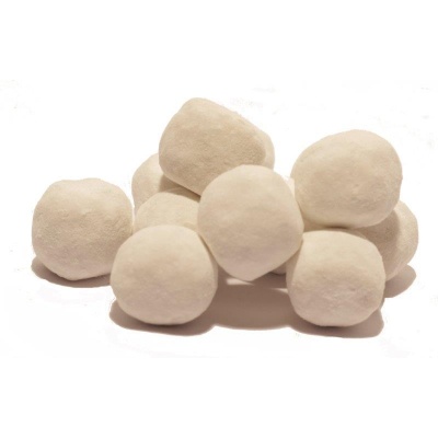 bbons_chewytoffee_108a