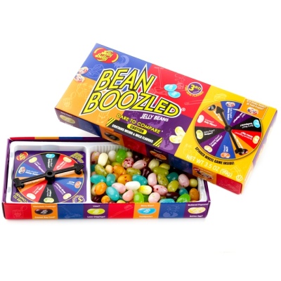 bean_boozled_spinner_game_gift_box1
