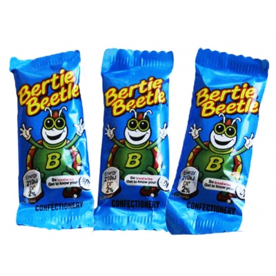 bertie_beetle_single_photo__97319_1516250170_1280_1280