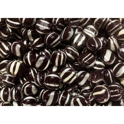 black-white-humbugs_copy