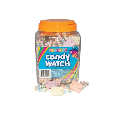 candy_watch