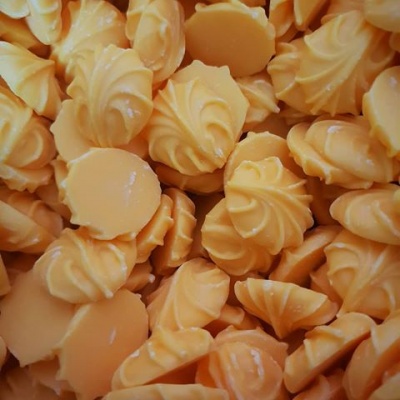 caramel_bud_whirls_1878520196