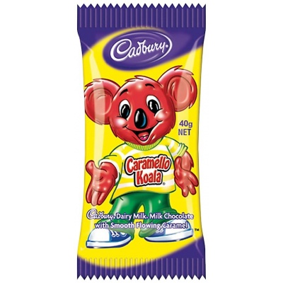 caramello_koala