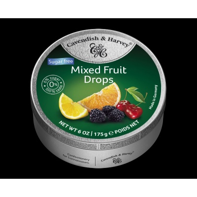 cavendish__harvey_mix_fruit_sf