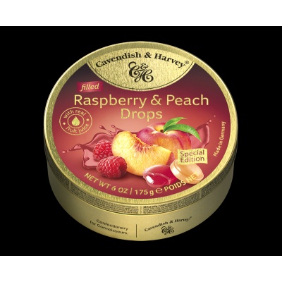 cavendish__harvey_raspberry-peach