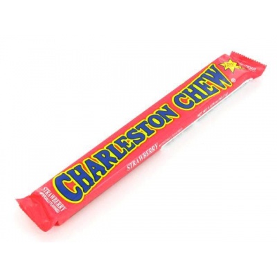 charleston_chew_strawberry