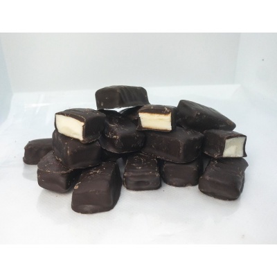choc-mint-chews-2