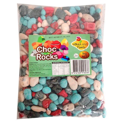 choc_rocks_1_kg