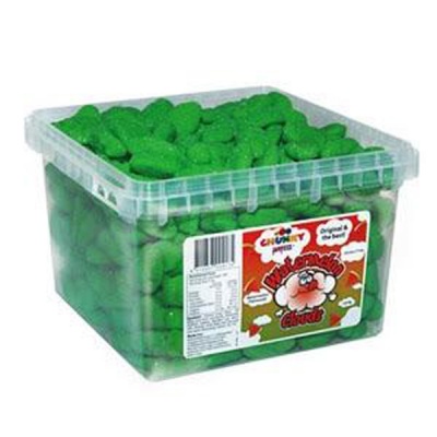 clouds_chunky_watermelon