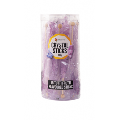 crystal_sticks_lavender