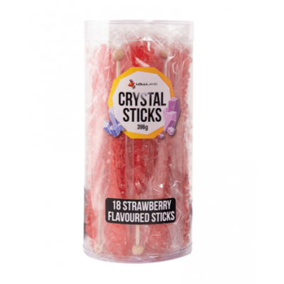 crystal_sticks_strawberry