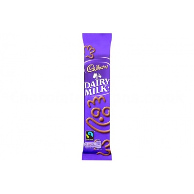 dairy-milk-kids-bar