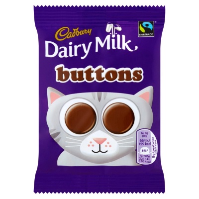 dairymilkbuttons30g