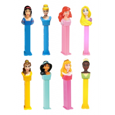 disney_princess_assort