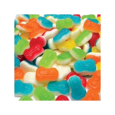 drag_racing_cars_allseps