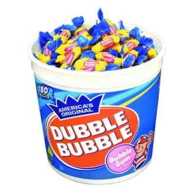 dubble_bubble_orig_tub_180ct