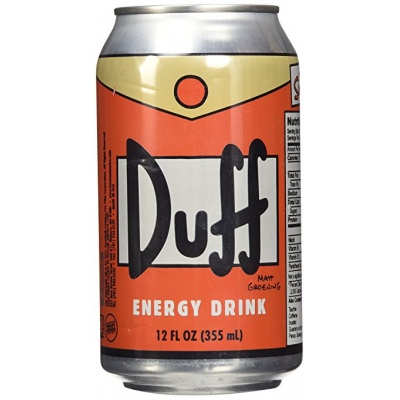 duff_energy_drink