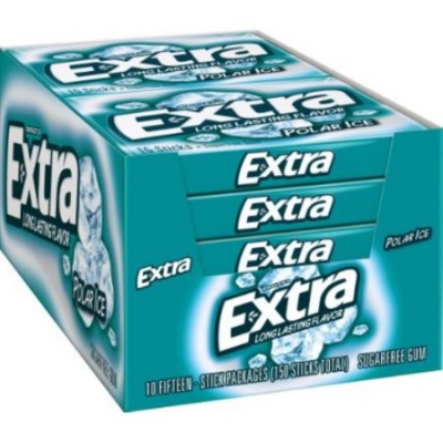extra_polar_ice_gum