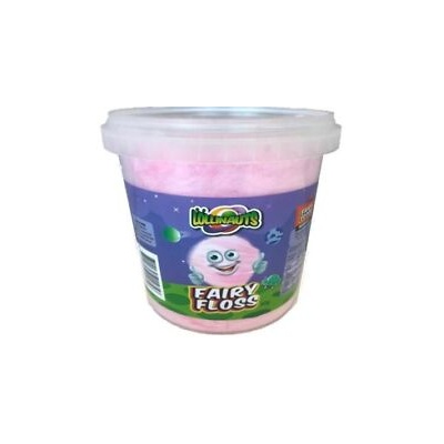 fairy_floss_60gm_tub