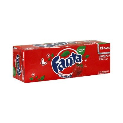 fanta_strawberry