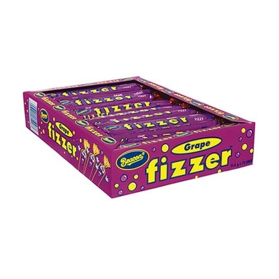 fizzer_-_grape