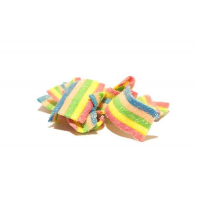 fizzy_rainbow_bites514