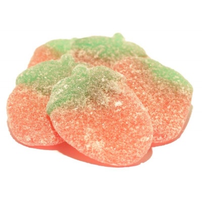 fizzy_strawberries_511