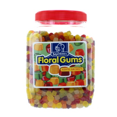 floral_gums