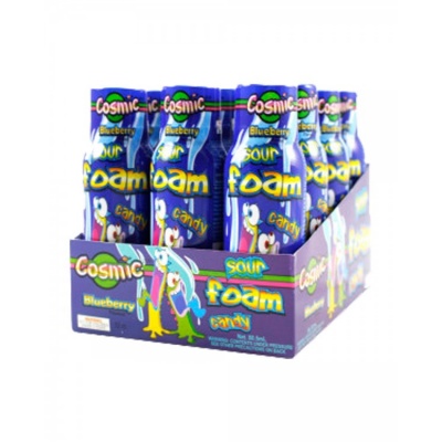 foam-spray_blueberry