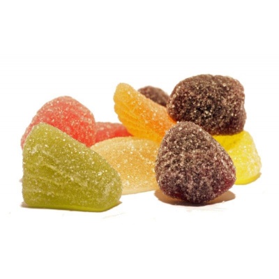fruit_jellies041