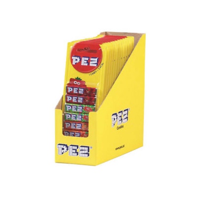 fruit_refill_pez