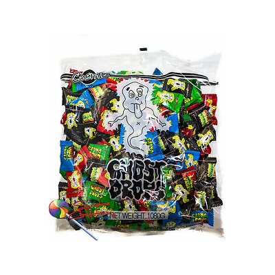 ghost_drops_candy_240s_973970927