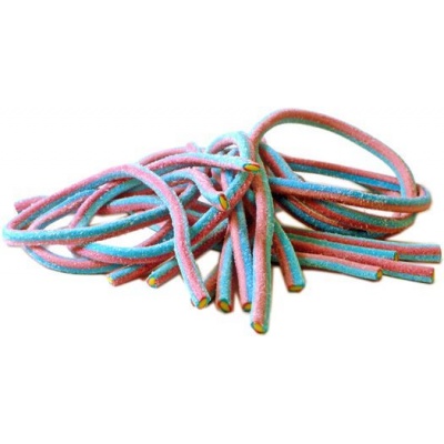 giantfizzyredblueraspberrycable