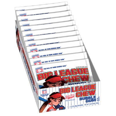girls_big_league_chew