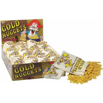 gold_nugget_gum_50g