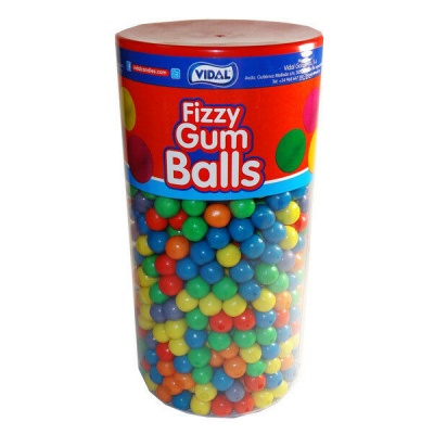 gum_balls_fizzy