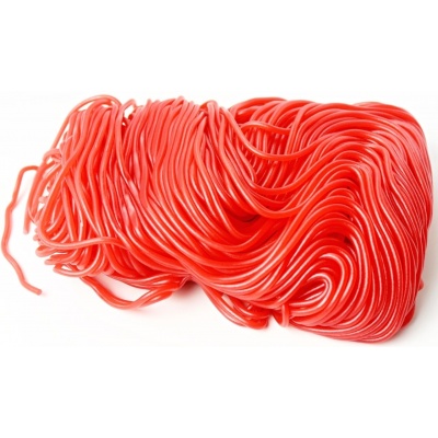 gustaf_straw_laces