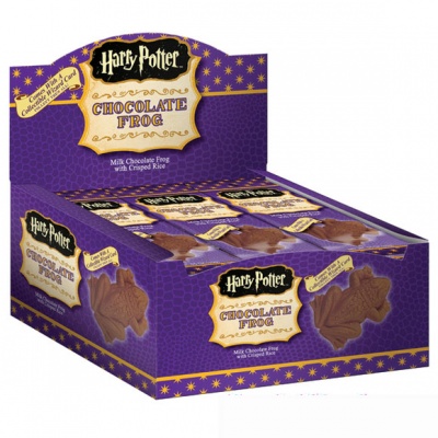 harry-potter-chocolate-frog