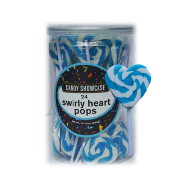 heart_blue_lollipops