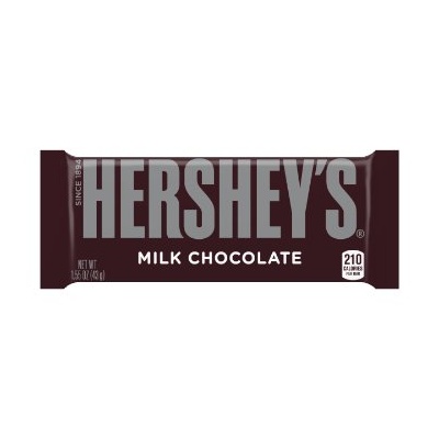 hershey_chocolate_standard