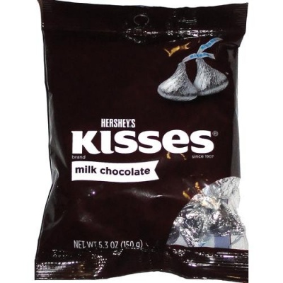 hersheys-kisses-hanging-bags_5_3