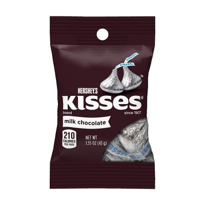hersheys_kisses_std_pack_740280785