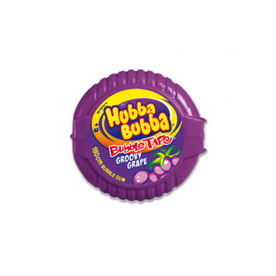 hubba-bubba-tape-grape_2_1497451103