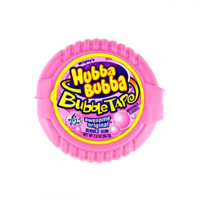 hubba_bubba_tape_original