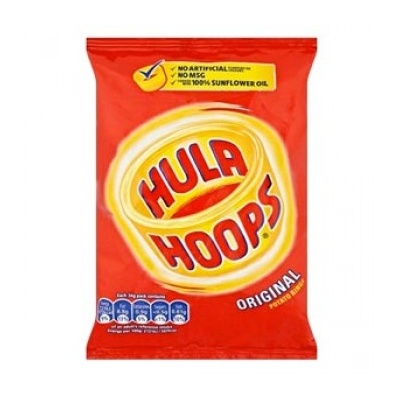 hula_hoops_orginal