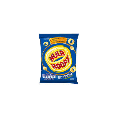 hula_hoops_salt_and_vinegar
