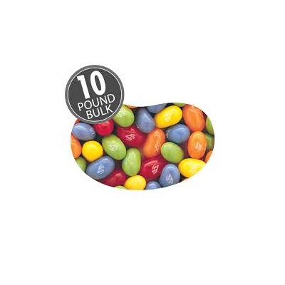 j_belly_sour_mix_2024088874