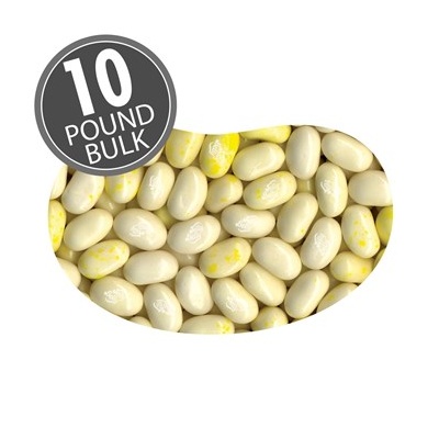 jelly_belly_buttered_popcorn