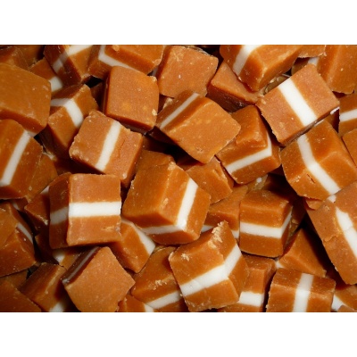 jersey_caramels
