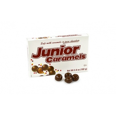 junior_caramels